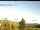 Webcam in Birnbrunn, 7.8 mi away