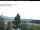 Webcam in Birnbrunn, 18.6 mi away