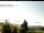 Webcam in Birnbrunn, 9.6 mi away