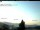 Webcam in Birnbrunn, 22.6 km entfernt