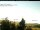 Webcam in Birnbrunn, 18.1 mi away