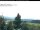 Webcam in Birnbrunn, 9.6 mi away