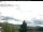 Webcam in Birnbrunn, 7.4 mi away