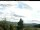 Webcam in Birnbrunn, 19.5 mi away