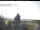 Webcam in Birnbrunn, 7.8 mi away
