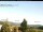Webcam in Birnbrunn, 7.8 mi away