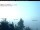 Webcam in Birnbrunn, 8.7 mi away