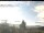 Webcam in Birnbrunn, 16.2 mi away