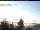 Webcam in Birnbrunn, 25 km