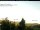 Webcam in Birnbrunn, 47 km