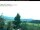 Webcam in Birnbrunn, 29 km entfernt