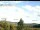 Webcam in Birnbrunn, 29 km