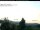 Webcam in Birnbrunn, 7.4 mi away