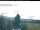 Webcam in Birnbrunn, 16.9 mi away