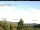 Webcam in Birnbrunn, 48.2 km