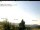 Webcam in Birnbrunn, 7.4 mi away