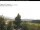 Webcam in Birnbrunn, 18.6 mi away