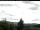 Webcam in Birnbrunn, 12.9 km