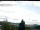 Webcam in Birnbrunn, 9.6 mi away