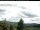 Webcam in Birnbrunn, 15.9 km