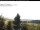 Webcam in Birnbrunn, 11.3 mi away
