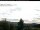 Webcam in Birnbrunn, 47 km