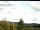 Webcam in Birnbrunn, 24.4 km
