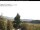 Webcam in Birnbrunn, 9.6 mi away