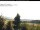 Webcam in Birnbrunn, 11.3 mi away