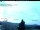 Webcam in Birnbrunn, 2.6 mi away