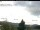 Webcam in Birnbrunn, 27.5 km entfernt