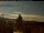 Webcam in Birnbrunn, 7.8 mi away