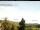 Webcam in Birnbrunn, 7.4 mi away