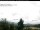 Webcam in Birnbrunn, 48.3 km