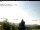 Webcam in Birnbrunn, 18.1 mi away
