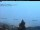 Webcam in Birnbrunn, 50.5 km