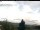 Webcam in Birnbrunn, 27.5 km