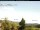 Webcam in Birnbrunn, 18.1 mi away