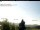 Webcam in Birnbrunn, 21.5 km entfernt