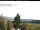 Webcam in Birnbrunn, 18.1 mi away