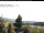 Webcam in Birnbrunn, 7.4 mi away