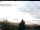 Webcam in Birnbrunn, 21.5 km