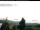 Webcam in Birnbrunn, 18.6 mi away