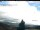 Webcam in Birnbrunn, 42 km entfernt