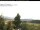 Webcam in Birnbrunn, 45.1 km entfernt