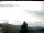 Webcam in Birnbrunn, 18.1 mi away