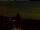 Webcam in Birnbrunn, 18.1 mi away
