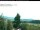Webcam in Birnbrunn, 7.4 mi away
