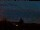 Webcam in Birnbrunn, 19.2 km
