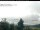 Webcam in Birnbrunn, 11.8 km